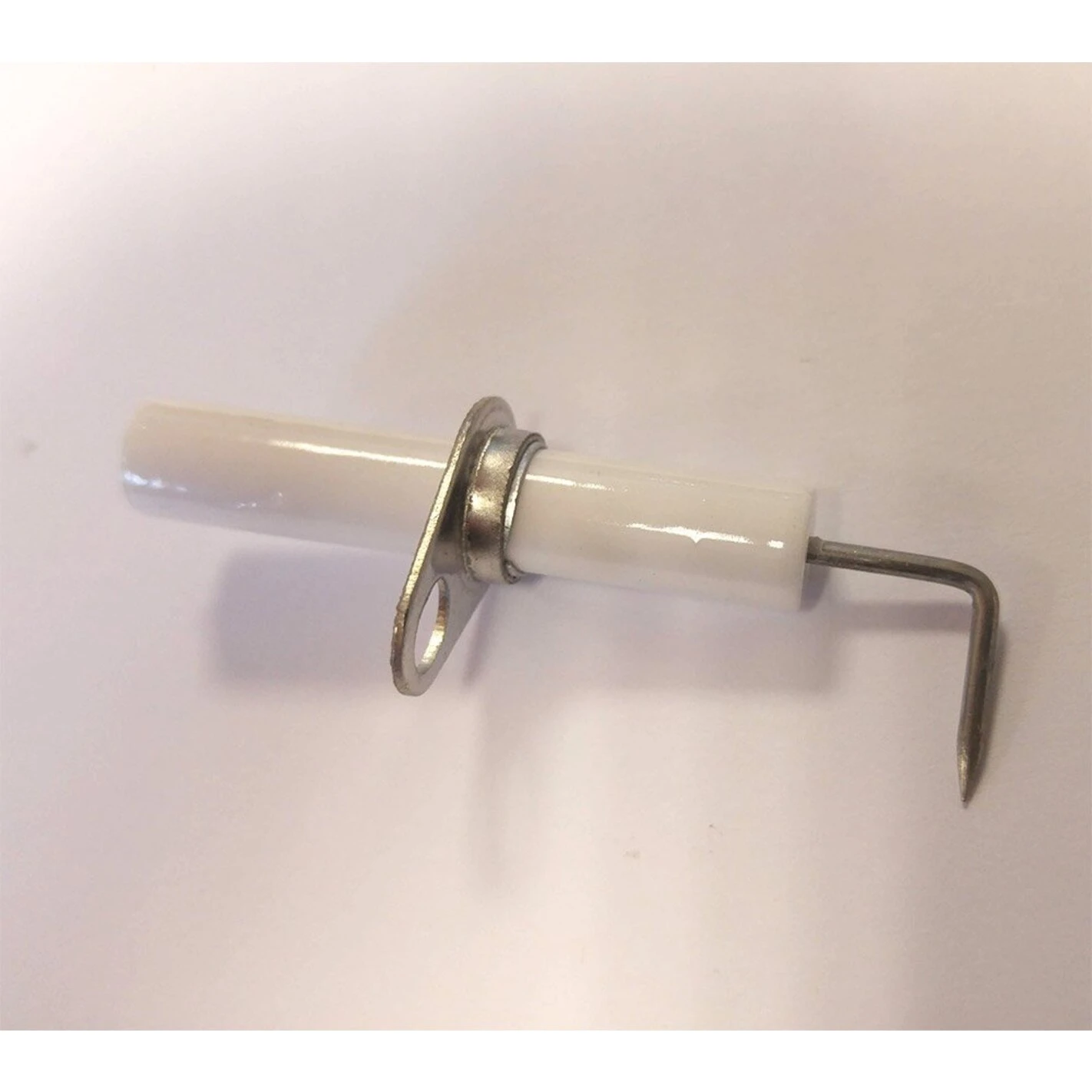 Électrode grand brûleur 570 - Outdoorchef Électrode Grand Brûleur 570 - Outdoorchef -Gril De Cuisine electrode 570 grand bruleur outdoorchef 7611984028480 1