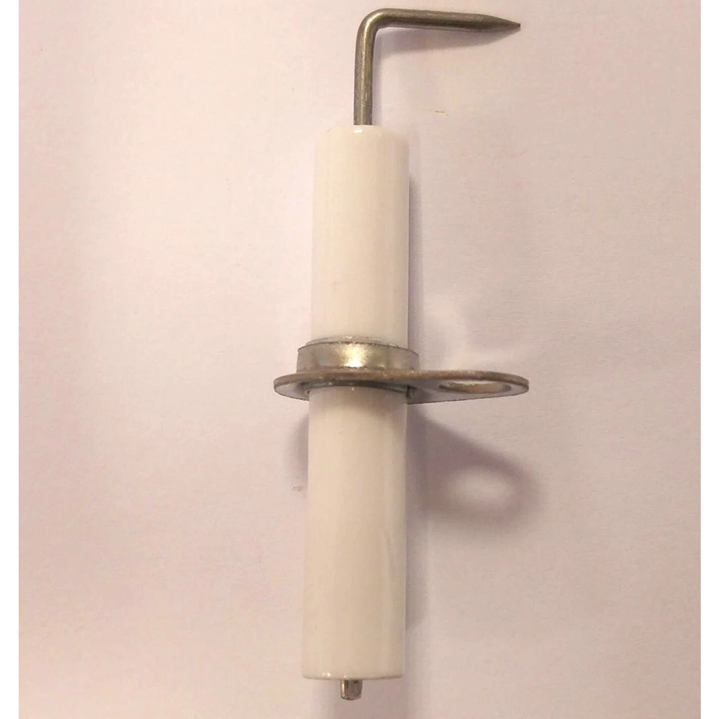 Électrode grand brûleur 570 - Outdoorchef Électrode Grand Brûleur 570 - Outdoorchef -Gril De Cuisine electrode 570 grand bruleur outdoorchef 7611984028480