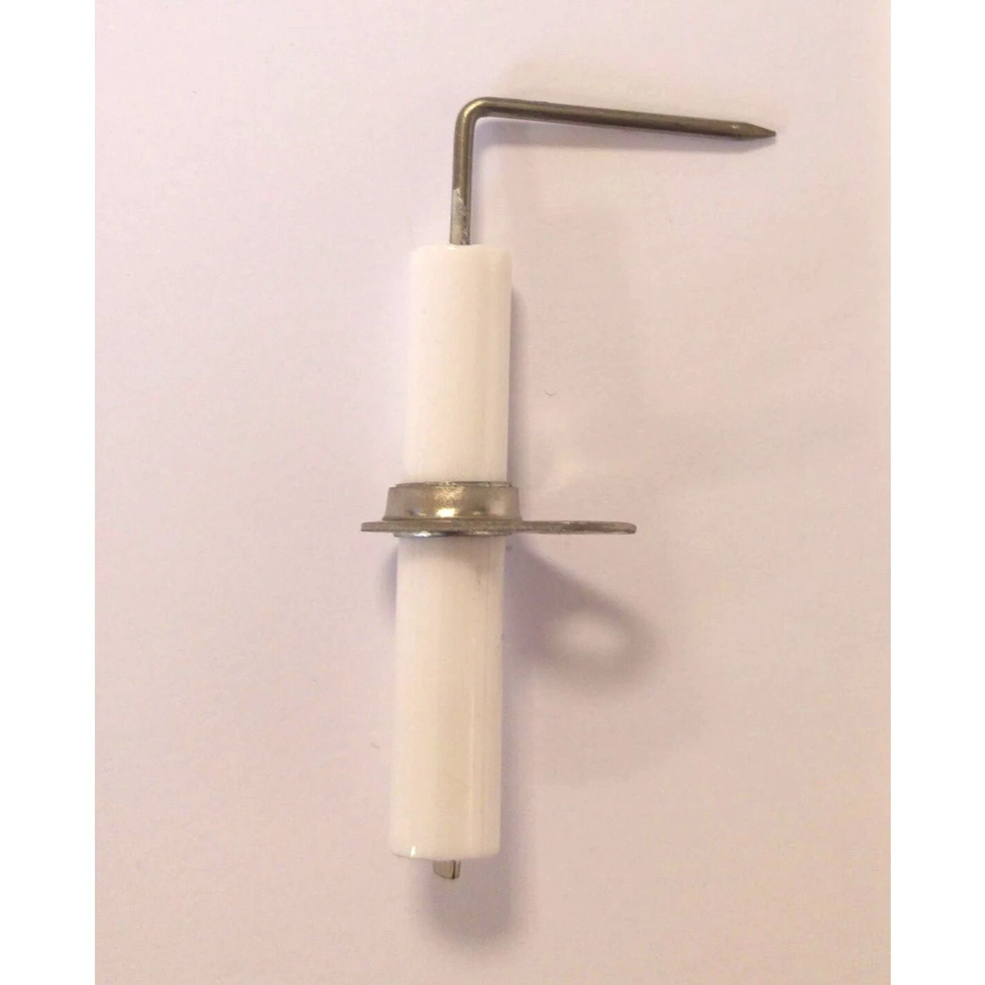 Électrode petit brûleur 570 et 480 - Outdoorchef Électrode Petit Brûleur 570 Et 480 - Outdoorchef -Gril De Cuisine electrode 570 petit bruleur outdoorchef 2020000019473