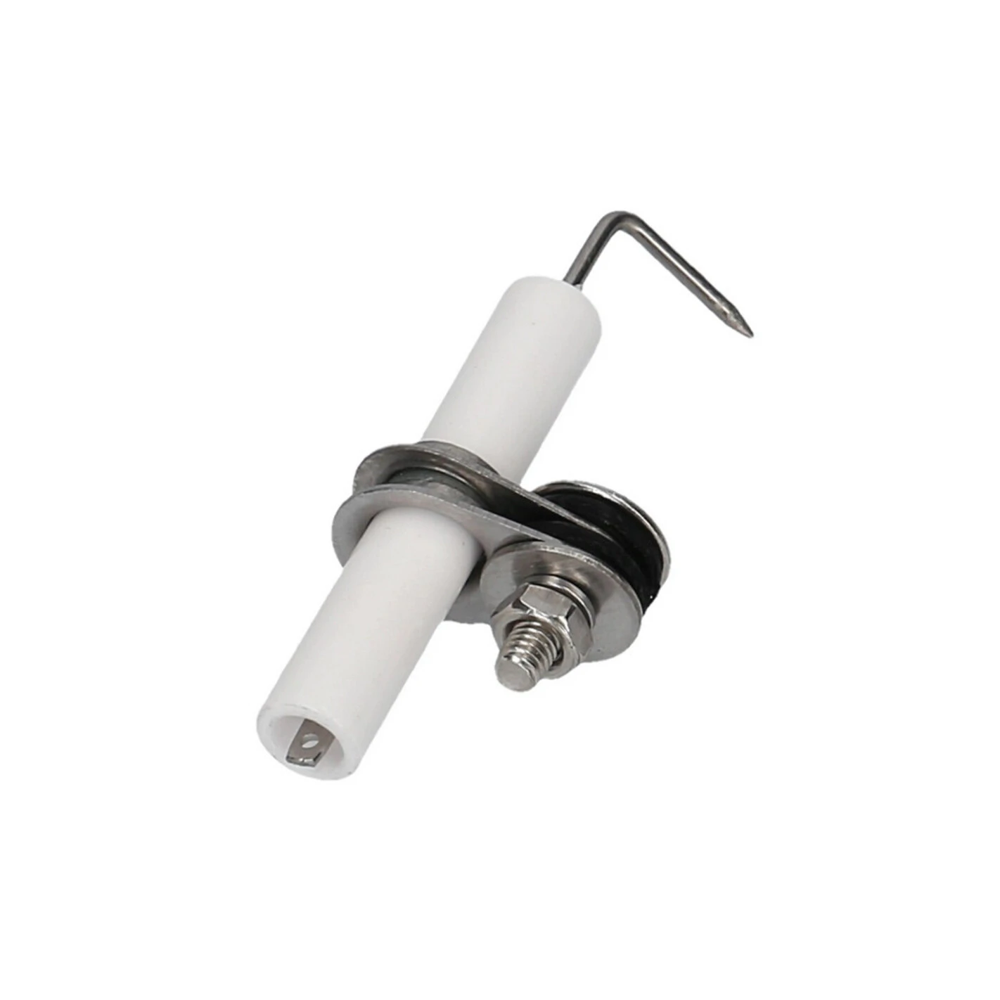 Électrode complète (+ visserie) Grand Brûleur Leon 570 - Outdoorchef Électrode Complète (+ Visserie) Grand Brûleur Leon 570 - Outdoorchef -Gril De Cuisine electrode complete grand brul leon 570 outdoorchef 2020000022848