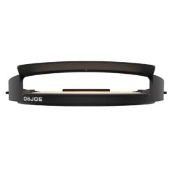 Four à Pizza Do Joe Pour Classic Joe - Kamado Joe 4 Four à Pizza Do Joe Pour Classic Joe - Kamado Joe -Gril De Cuisine four pizza dojo classic kamado joe 0811738023052 2