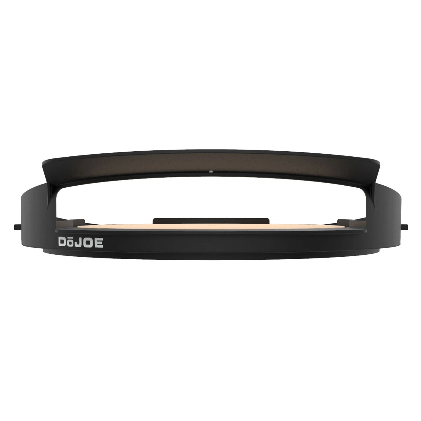 Four à Pizza Do Joe pour Classic Joe - Kamado Joe Four à Pizza Do Joe Pour Classic Joe - Kamado Joe -Gril De Cuisine four pizza dojo classic kamado joe 0811738023052 2