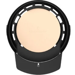 Four à Pizza Do Joe Pour Classic Joe - Kamado Joe 5 Four à Pizza Do Joe Pour Classic Joe - Kamado Joe -Gril De Cuisine four pizza dojo classic kamado joe 0811738023052 3