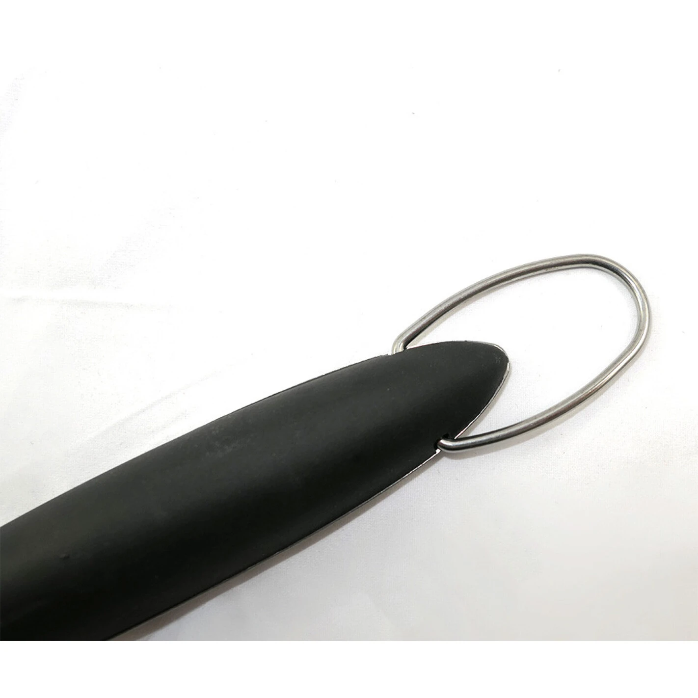 Fourchette Premium Inox Barbecue - Nordic Flame Fourchette Premium Inox Barbecue - Nordic Flame -Gril De Cuisine fourchette premium inox nordic flame 0085382675510 2