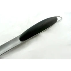 Fourchette Premium Inox Barbecue - Nordic Flame 5 Fourchette Premium Inox Barbecue - Nordic Flame -Gril De Cuisine fourchette premium inox nordic flame 0085382675510 3