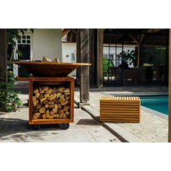 Glacière Cooler - Ofyr -Gril De Cuisine glaciere ofyr 2020000022190 3