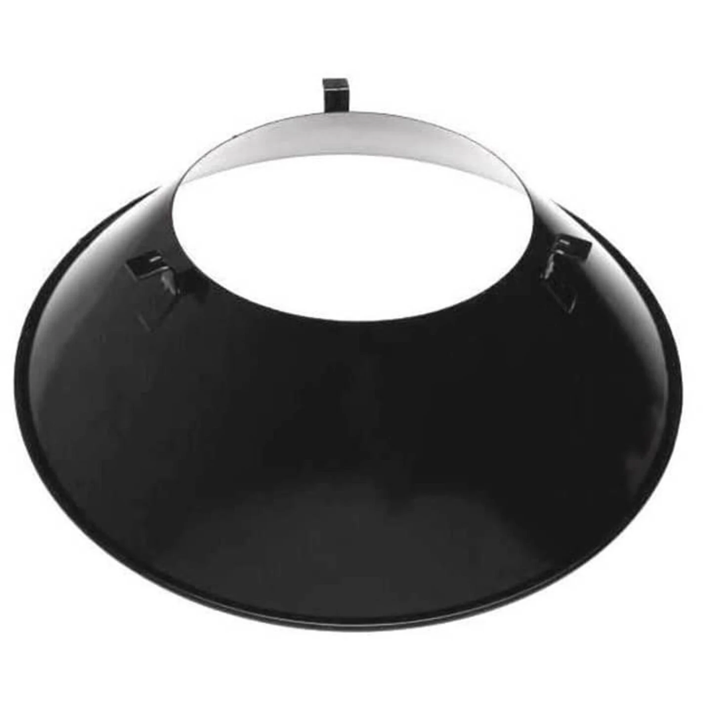 Grand entonnoir Barbecue 570 - Outdoorchef Grand Entonnoir Barbecue 570 - Outdoorchef -Gril De Cuisine grand entonnoir barbecue 57cm 2020000009191