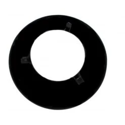 Grand Entonnoir Pour Barbecue Outdoorchef 420