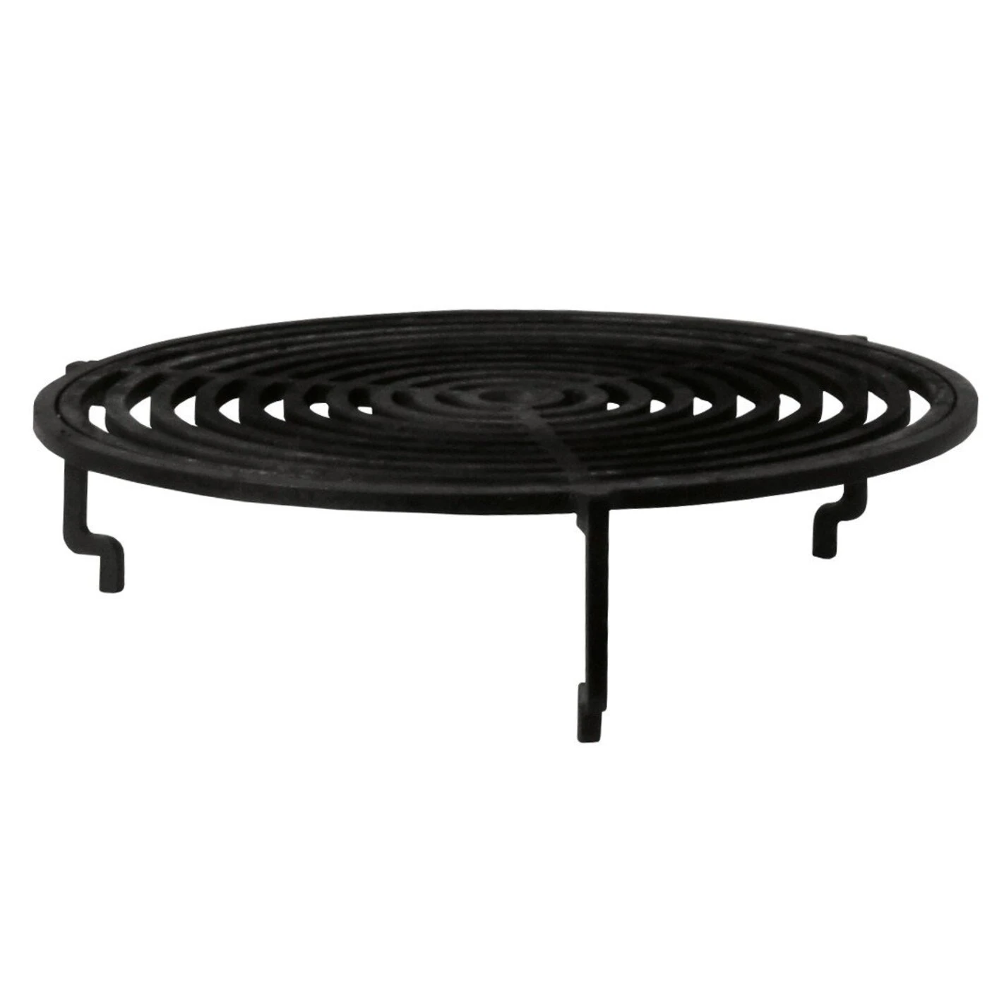 Grille de cuisson en acier XL - Ofyr Grille De Cuisson En Acier XL - Ofyr -Gril De Cuisine grille cuisson acier ofyr xl brasero 7432255545532