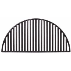 Demi Grille En Fonte Big Joe - Kamado Joe