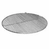 BARBECOOK Grille De Cuisson Trepied 60cm -Gril De Cuisine grille de cuisson 60cm 5400269202422
