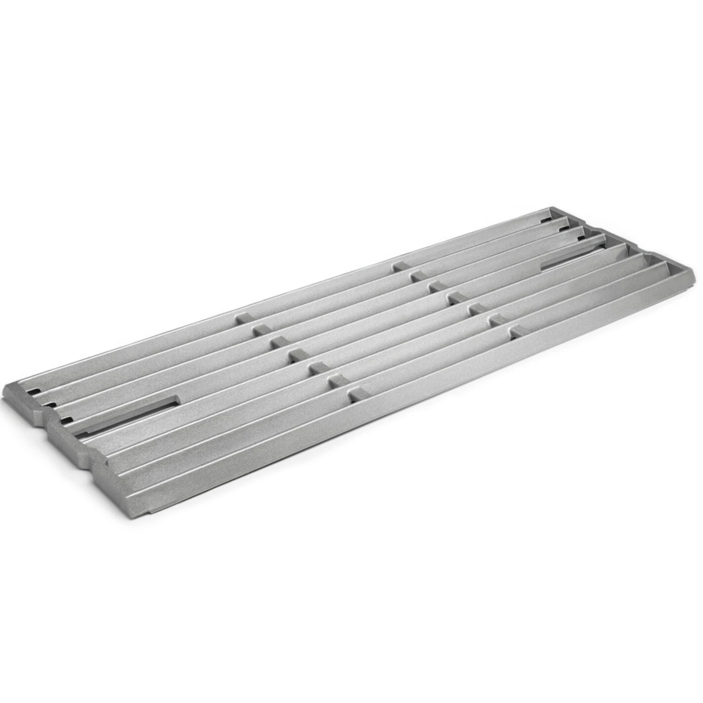 Grille de cuisson en fonte d'Inox Regal / Imperial - Broil King Grille De Cuisson En Fonte D'Inox Regal / Imperial - Broil King -Gril De Cuisine grille fonte d inox regal imperial 0626821112496