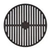 Grille En Fonte Pour Barbecue Kamado The Bastard Medium -Gril De Cuisine grille fonte the bastard medium 8718868885425