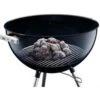 Grille Foyère ø43,5cm Pour Barbecue 57cm - Weber -Gril De Cuisine grille foyere pour weber 57 cm 0077924074066