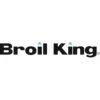 Grilles Inox Regal / Imperial X 2 - Broil King 2 Grilles Inox Regal / Imperial X 2 - Broil King -Gril De Cuisine grilles inox regal imperial x 2 broil king 0626821186534