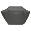 Housse Barbecue L 3 Series Et Select 4 - Campingaz -Gril De Cuisine housse 3 series classic premium campingaz 3138522128814