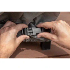 Housse Barbecue XL 4 Series, Premium 4 Et Onyx - Campingaz 4 Housse Barbecue XL 4 Series, Premium 4 Et Onyx - Campingaz -Gril De Cuisine housse 4 series classic premium campingaz 3138522128807 2