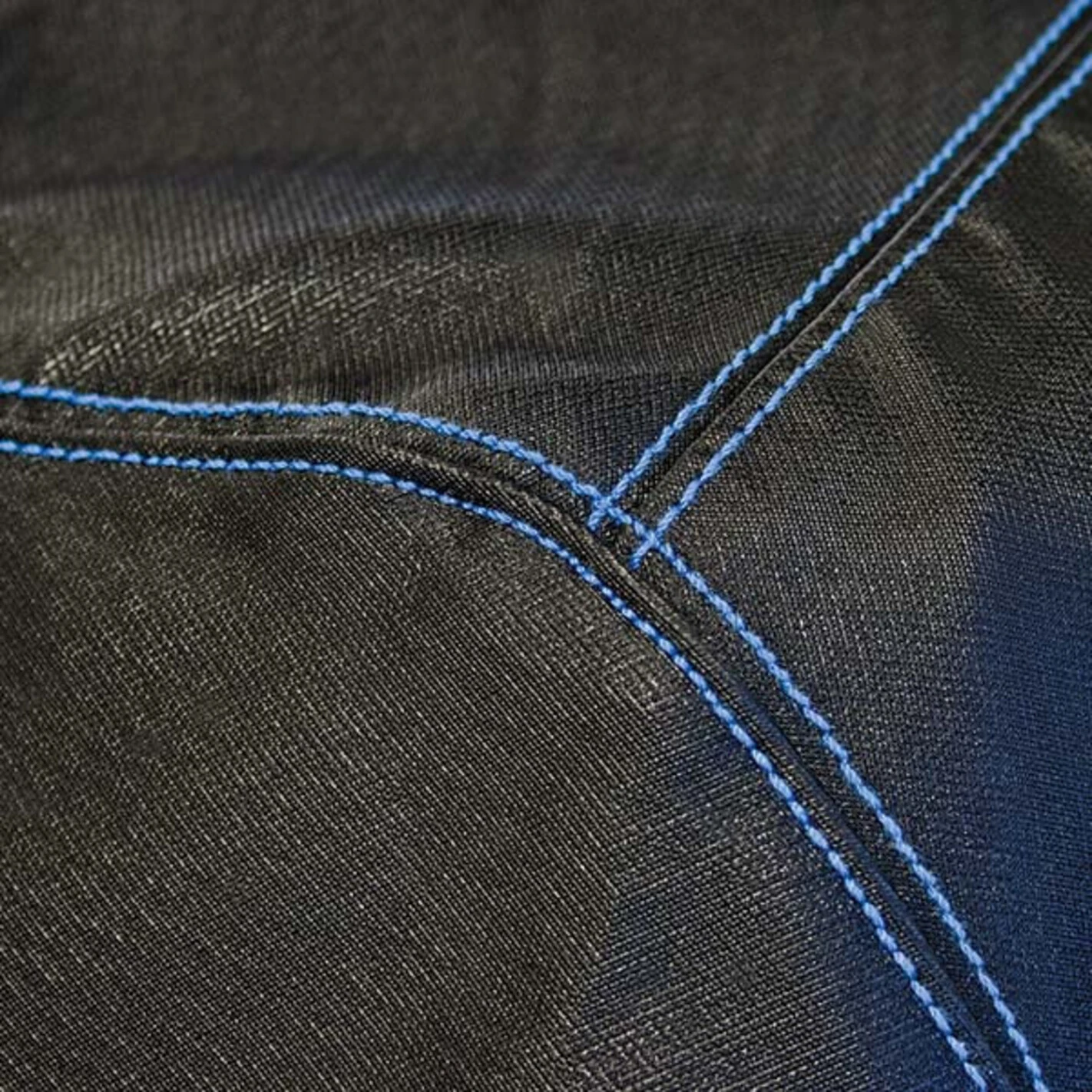 Housse barbecue Premium Baron 5 B - Broil King Housse Barbecue Premium Baron 5 B - Broil King -Gril De Cuisine housse barbecue baron 590 broil king 0060162684883 1