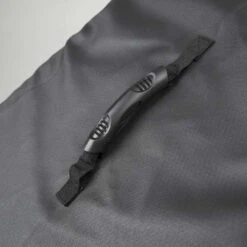 Housse Barbecue Premium Baron 5 B - Broil King 4 Housse Barbecue Premium Baron 5 B - Broil King -Gril De Cuisine housse barbecue baron 590 broil king 0060162684883 2