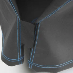 Housse Barbecue Premium Baron 5 B - Broil King 5 Housse Barbecue Premium Baron 5 B - Broil King -Gril De Cuisine housse barbecue baron 590 broil king 0060162684883 3