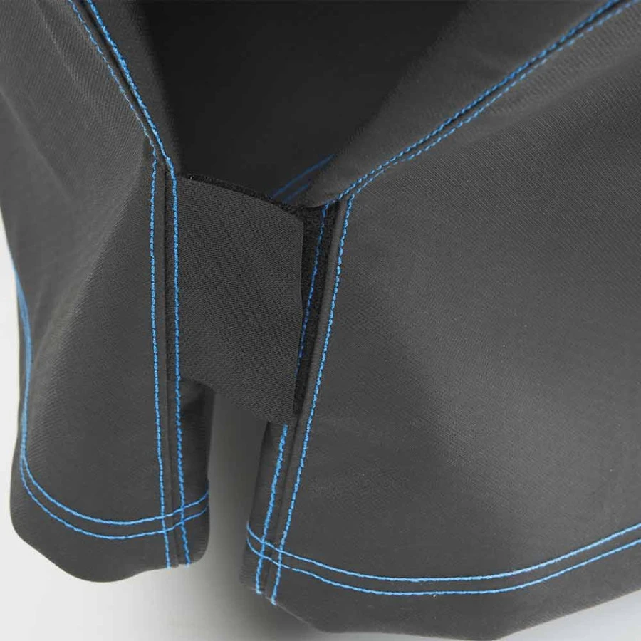 Housse barbecue Premium Baron 5 B - Broil King Housse Barbecue Premium Baron 5 B - Broil King -Gril De Cuisine housse barbecue baron 590 broil king 0060162684883 3