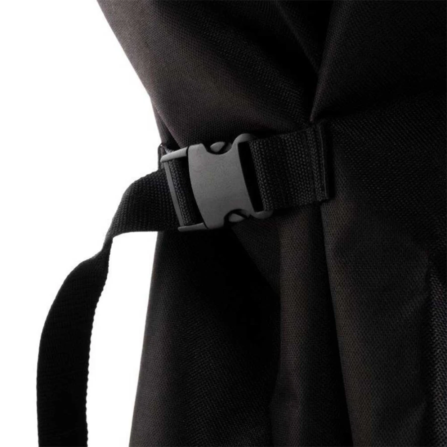 Housse barbecue Big Joe I, II, III - Kamado Joe Housse Barbecue Big Joe I, II, III - Kamado Joe -Gril De Cuisine housse barbecue big joe kamado joe 0811738021584 1