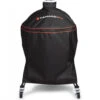 Housse Barbecue Big Joe I, II, III - Kamado Joe -Gril De Cuisine housse barbecue big joe kamado joe 0811738021584