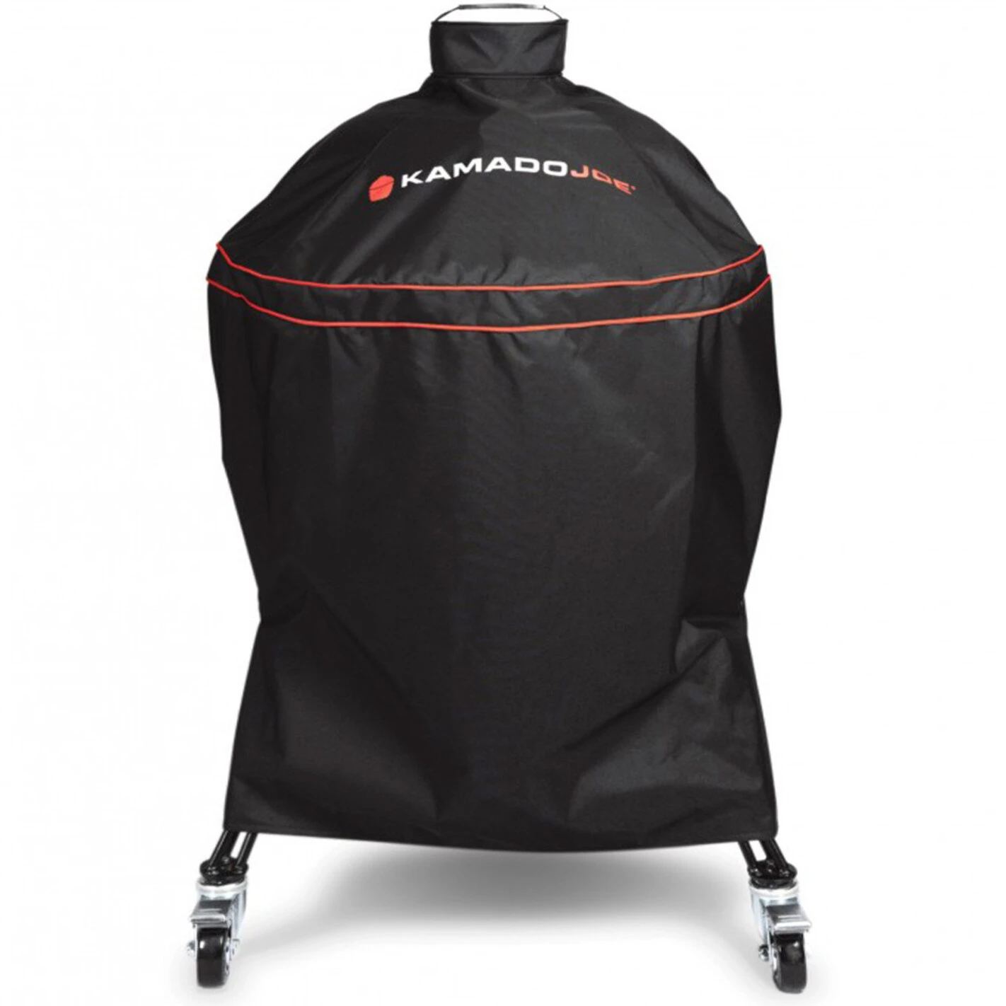 Housse barbecue Big Joe I, II, III - Kamado Joe Housse Barbecue Big Joe I, II, III - Kamado Joe -Gril De Cuisine housse barbecue big joe kamado joe 0811738021584