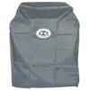 Housse Barbecue Canberra 4 G Et Perth 4+ G (tablettes Repliées) - Outdoorchef -Gril De Cuisine housse barbecue canberra outdoorchef 7611984012281