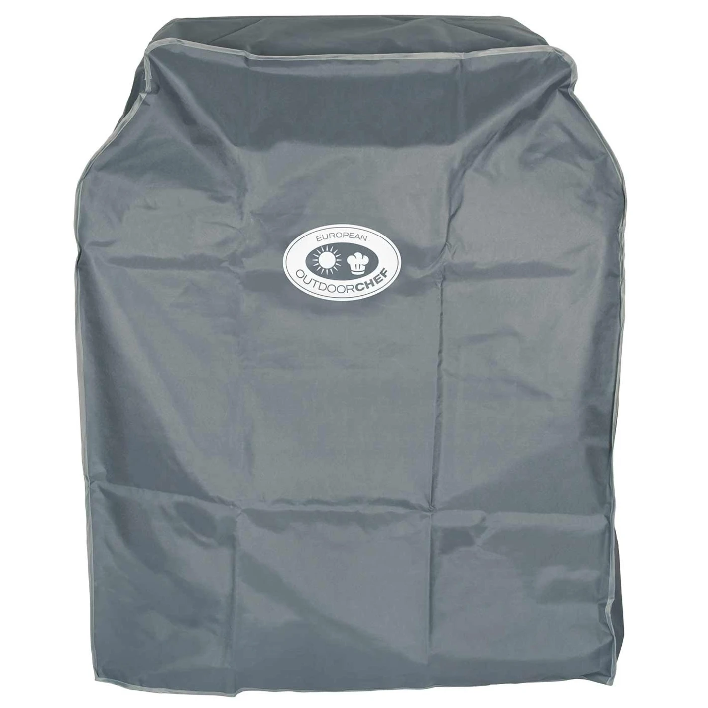 Housse barbecue Canberra 4 G et Perth 4+ G (tablettes repliées) - Outdoorchef Housse Barbecue Canberra 4 G Et Perth 4+ G (tablettes Repliées) - Outdoorchef -Gril De Cuisine housse barbecue canberra outdoorchef 7611984012281