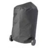 Housse Barbecue Dancook 1400 - ø63 X H 84 Cm* -Gril De Cuisine housse barbecue dancook 1400 5709193301431