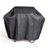 Housse Imperméable Premium S - Barbecook* -Gril De Cuisine housse barbecue premium s barbecook 5400269210885