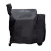 Housse Barbecue Pro 780 - Traeger -Gril De Cuisine housse barbecue pro 780 traeger 0634868932250