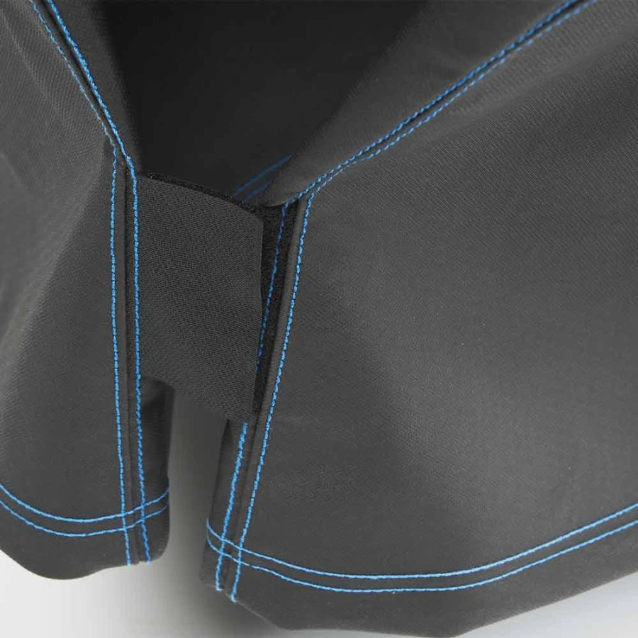 Housse barbecue Premium Regal, Imperial et Sovereign 4 B - Broil King Housse Barbecue Premium Regal, Imperial Et Sovereign 4 B - Broil King -Gril De Cuisine housse barbecue regal 490 broil king 0060162684913 2