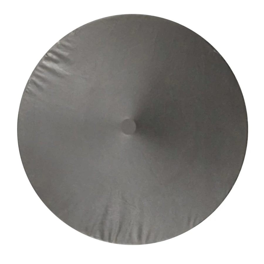 Housse de protection Brasero XL 150 - OFYR Housse De Protection Brasero XL 150 - OFYR -Gril De Cuisine housse brasero xl 6019922369359 1