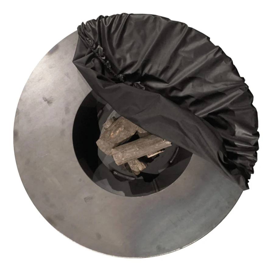 Housse de protection Brasero XL 150 - OFYR Housse De Protection Brasero XL 150 - OFYR -Gril De Cuisine housse brasero xl 6019922369359