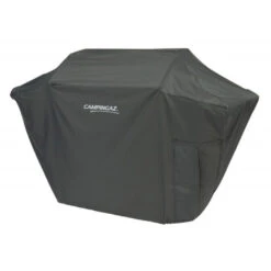 Housse Barbecue 3 Series RBS - Campingaz -Gril De Cuisine housse campingaz 3 series rbs 3138522119348 6