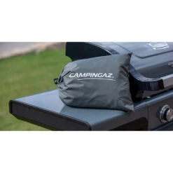 Housse Barbecue 3 Series RBS - Campingaz -Gril De Cuisine housse campingaz 3 series rbs 3138522119348 7