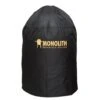 Housse Monolith CLASSIC* -Gril De Cuisine housse classic protection monolith 4260228840109