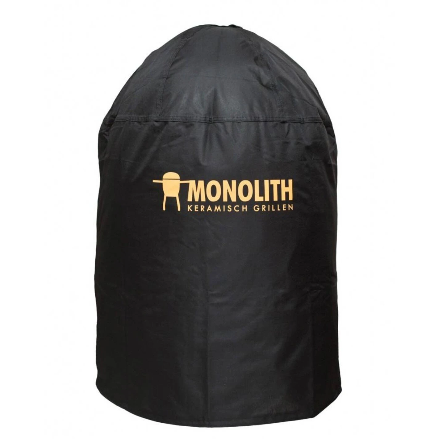 Housse Monolith CLASSIC* Housse Monolith CLASSIC* -Gril De Cuisine housse classic protection monolith 4260228840109