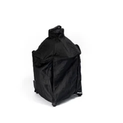 Housse Barbecue Kamado Compact - The Bastard -Gril De Cuisine housse compact the bastard 8720168011671 2