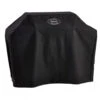 Housse De Barbecue Videro G4 - Rösle* -Gril De Cuisine housse de barbecue videro g4 rosle 4004293253101