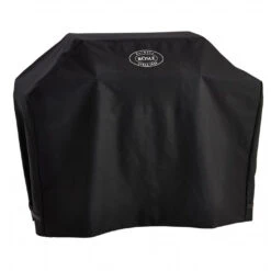 Housse De Barbecue Videro G4 - Rösle*