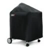 Housse De Protection Premium Pour Performer Original - Weber -Gril De Cuisine housse deluxe barbecue performer original weber 2013 0077924031977