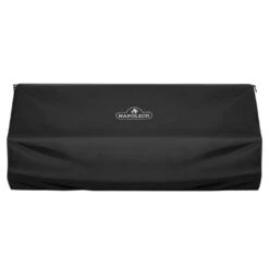 Housse Barbecue Encastré Prestige PRO825 Napoleon