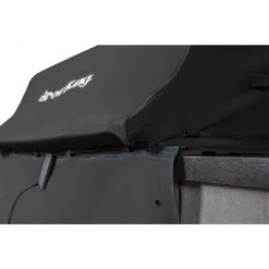 Housse Barbecue Encastrable Imperial 690 - Broil King -Gril De Cuisine housse imperial 690 encastrable broil king 0060162685903 3