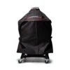 Housse Barbecue Kettle Joe - Kamado Joe -Gril De Cuisine housse kettle kamado joe 0811738023533