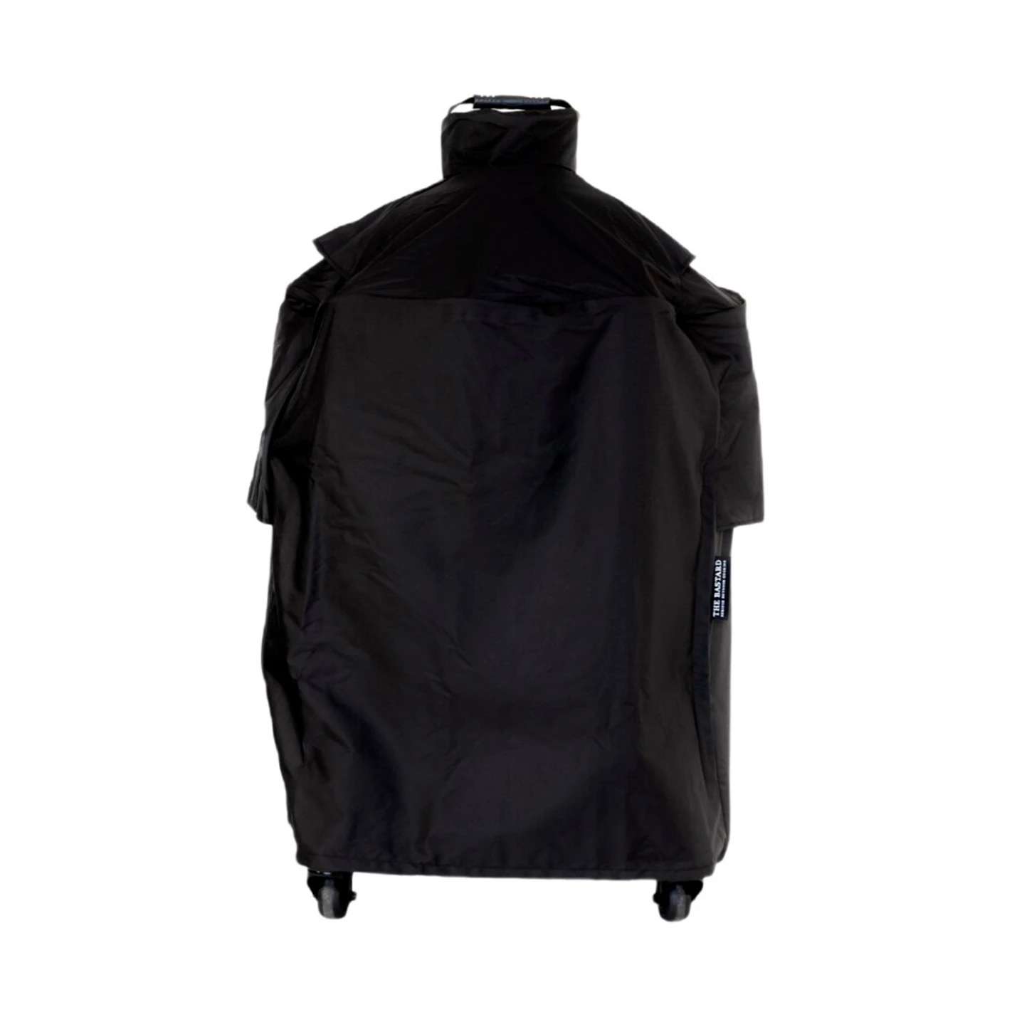 Housse barbecue kamado Medium - The Bastard Housse Barbecue Kamado Medium - The Bastard -Gril De Cuisine housse medium the bastard 8720168011664