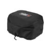 Housse Barbecue Premium Lumin - Weber -Gril De Cuisine housse premium lumin weber 0077924195327