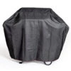 BARBECOOK Housse Premium Taille L Premium* 1 BARBECOOK Housse Premium Taille L Premium* -Gril De Cuisine housse premium taille l barbecue barbecook 5400269210809